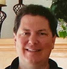 Keith Bloch Obituary (2020)