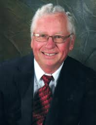 South Naperville IL Mortuary: Obituaries & Guest Book