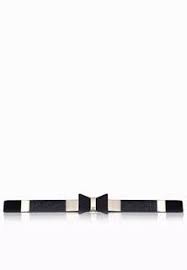مول العرب تشكيله رائعه احزمه بناتي 2015 2016 من نمشي تسوق اونلاين مع نمشي وتوصيل مجاني Accessories Belt Icing Spatula