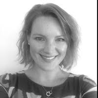 300+ "Gillman" profiles