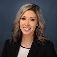 Carl Scaffidi's Instagram, Twitter & Facebook