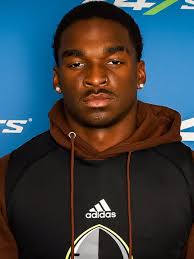 Baylor 2023 Football Prospects in Texas