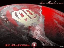 There are few more explosive issues in brazil than who is considered a genuine. Club Athletico Paranaense Wallpapers Wallpaper Cave