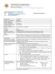 Proses menemukan integral suatu fungsi disebut sebagai pengintegralan ataupun integrasi. Nested Radicals Pdf Integral Calculus