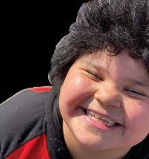 Billy Casselman's Instagram, Twitter & Facebook