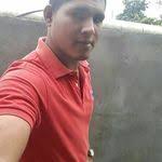 Nelson Saravia's Instagram, Twitter & Facebook