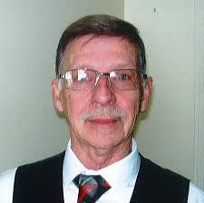 Obituary information for Richard Audet