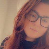 20+ "Abby Coles" profiles