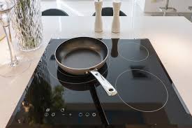 Induction cooktops are becoming increasingly popular because of the many advantages they offer. 7 Best Induction Cooktops Of 2021 Top Rated Induction Stovetop Reviews