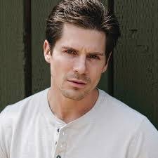 Lucas Haley's Instagram, Twitter & Facebook