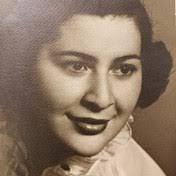 Joseph Lucchetti's Instagram, Twitter & Facebook