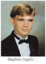 Class of 1993 (University High School)