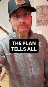 Doesn’t always have to be all or nothing when it comes to your fitness or  nutrition