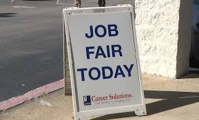 Donate, shop, and save at the yuma goodwill. Goodwill Career Solutions Hosts Job Fair Wbbj Tv