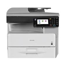 Maybe you would like to learn more about one of these? Ù…Ù‚Ø§Ø±Ù†Ø§Øª Ù…Ù‚Ø§Ø±Ù†Ø© Ø¨ÙŠÙ† Ø·Ø§Ø¨Ø¹Ø§Øª Ø±ÙŠÙƒÙˆ Ø§Ù„Ù…ØªØ¹Ø¯Ø¯Ø© Ø§Ù„ÙˆØ¸Ø§Ø¦Ù Ù…Ù‚Ø§Ø±Ù†Ø§Øª