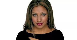 Big Brother star terrified for children's safety amid violent riots around  UK