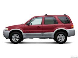 Image result for Charcoal Beige 2006 Escape