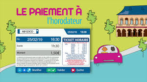 Durée du jour 9 h 58 min lumière du jour restante 9 h 58 min. Mont De Marsan Stationnement