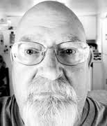 Direct Cremation of Maine