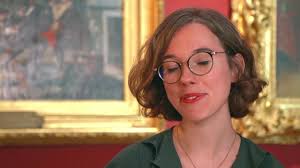 VIDÉO. 80 ans après... Anne et Marcel Baudot, résistants d'Évreux, sortent  de l'ombre