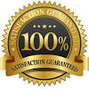 1 x commemorative gold bar. 1