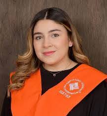 Abram Medina's Instagram, Twitter & Facebook