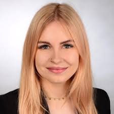 Laura-Sophie Lechner