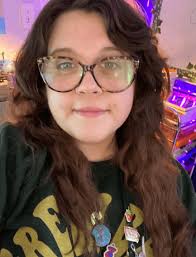 Employee Of The Month