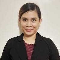 100+ (na) “Mery Anne” profile