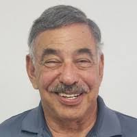 Daniel Broom's Instagram, Twitter & Facebook