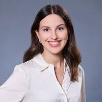 700+ "Taryn" profiles