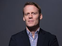 The Washington Post's Michael E. Miller named Sydney bureau chief