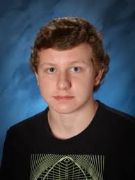 Oregon's top high school football players: Meet the state's best  linebackers