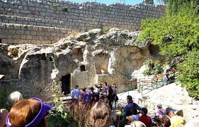 Here are live updates on the unveiling ceremony. Holy Land Tour Footsteps Of Christ Holy Land Tour To Israel