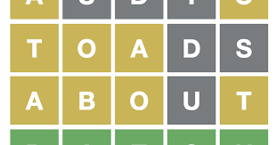 5 letter words starting with s. Wordle Tips And Strategies The Best Start Words To Keep Your Streak Going Cnet