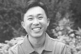 An activist in practice and politics