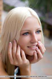 Hundreds of movies and films you can watch for free! Met Art Petite Blonde Bush Milf Picture