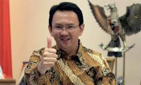Maybe you would like to learn more about one of these? Ahok Simbol Bangkitnya Etnis Tionghoa Di Indonesia Tionghoa Info