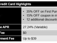 Kohls Credit Card Login Credit Card Login Info In 2020 Credit Card Get Gift Cards Gift Card Balance