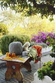 patiolulu orgu tig isleri tig isi orguler