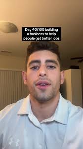 Conor Mangan (@conormangann)