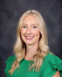 Language Arts Department