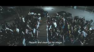 The crime of intentionally killing a person: Confession Of Murder 2012 Imdb