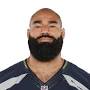 Profile Picture of Michael Wilhoite - Seattle Seahawks Linebacker - ESPNon Google