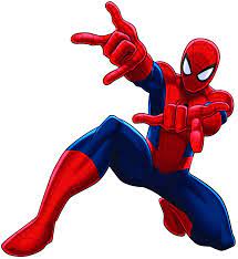 Spider Man Gallery Disney Wiki Fandom Powered By Wikia Spiderman Spiderman Comic Spiderman Cartoon