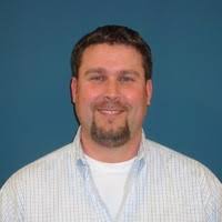 David Puterbaugh Email & Phone Number