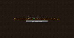 Последние твиты от hypixel server (@hypixelnetwork). Why Hypixel Minecraft Server And Maps