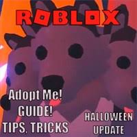 May 21, 2021 · kathleen a. Buy Roblox Adopt Me Guide Microsoft Store