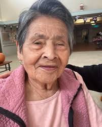 Sara Acosta De Rodriguez Obituary (2025)