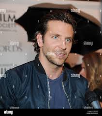 Ricky cooper hi-res stock photography and images